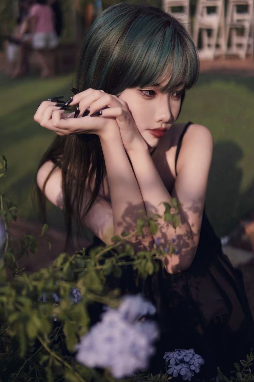 反差婊sec13