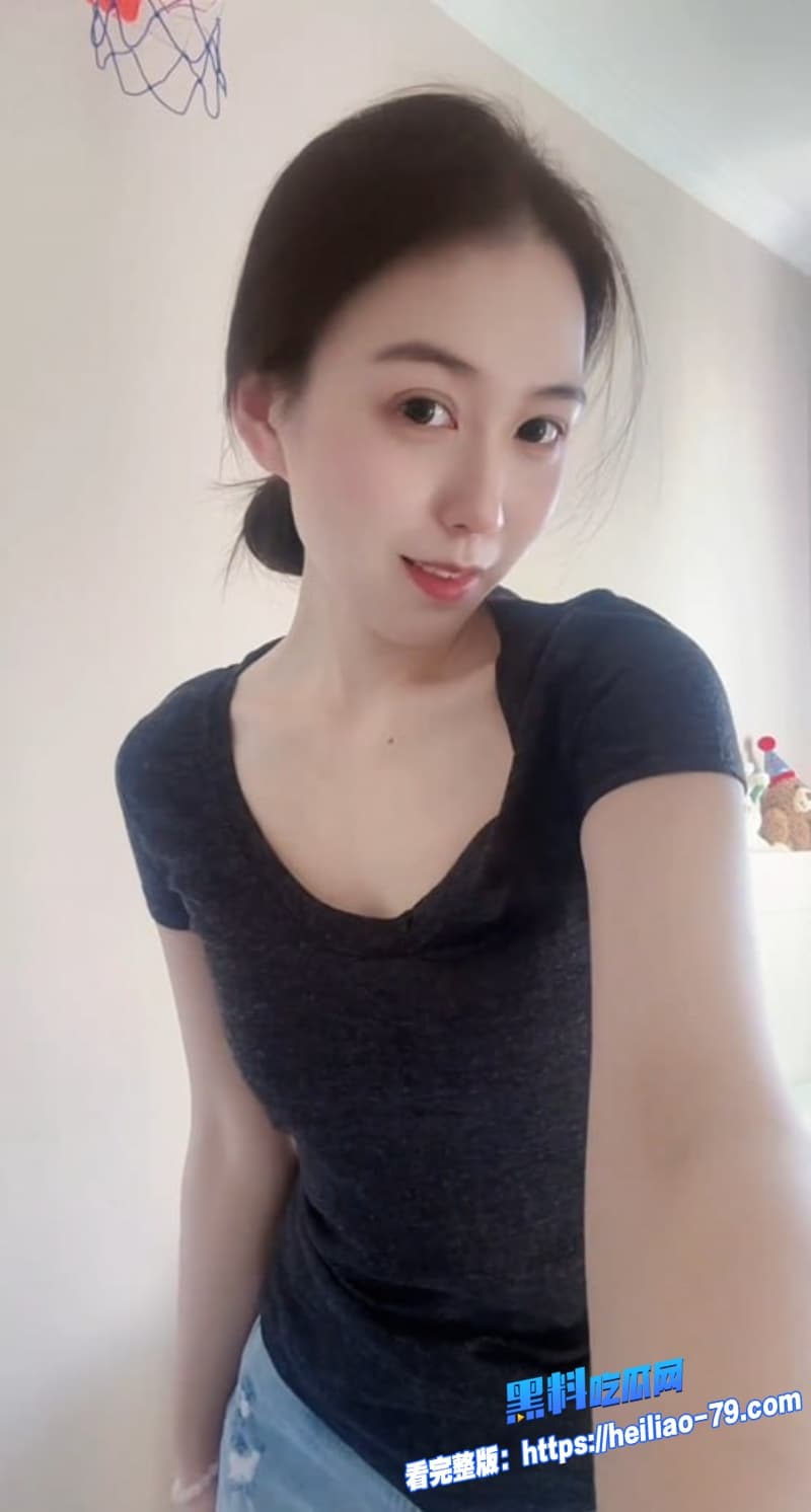 顶级巨乳黑丝辣妹车内与帅哥疯狂做爱无套疯狂激战骚穴直接操的白浆直流3 顶级巨乳黑丝辣妹车内与帅哥疯狂做爱无套疯狂激战骚穴直接操的白浆直流3