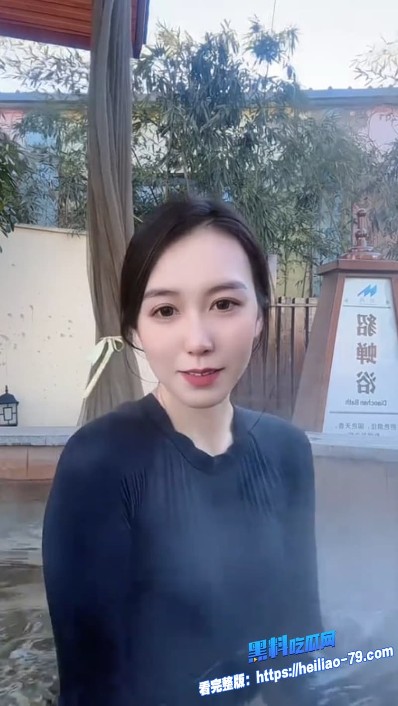 顶级巨乳黑丝辣妹车内与帅哥疯狂做爱无套疯狂激战骚穴直接操的白浆直流5 顶级巨乳黑丝辣妹车内与帅哥疯狂做爱无套疯狂激战骚穴直接操的白浆直流5