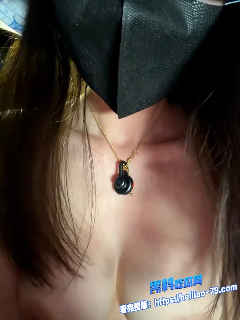 顶级巨乳黑丝辣妹车内与帅哥疯狂做爱无套疯狂激战骚穴直接操的白浆直流11 顶级巨乳黑丝辣妹车内与帅哥疯狂做爱无套疯狂激战骚穴直接操的白浆直流11