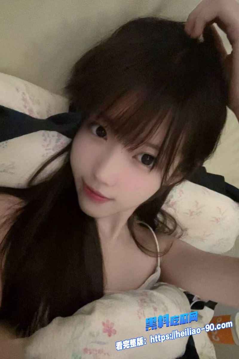 昆明反差女神张花婷1 昆明反差女神张花婷1