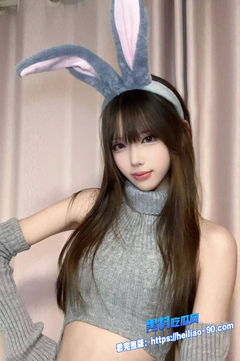 昆明反差女神张花婷2 昆明反差女神张花婷2