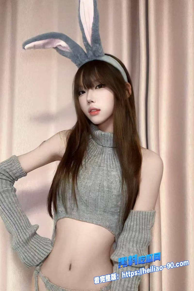 昆明反差女神张花婷3 昆明反差女神张花婷3