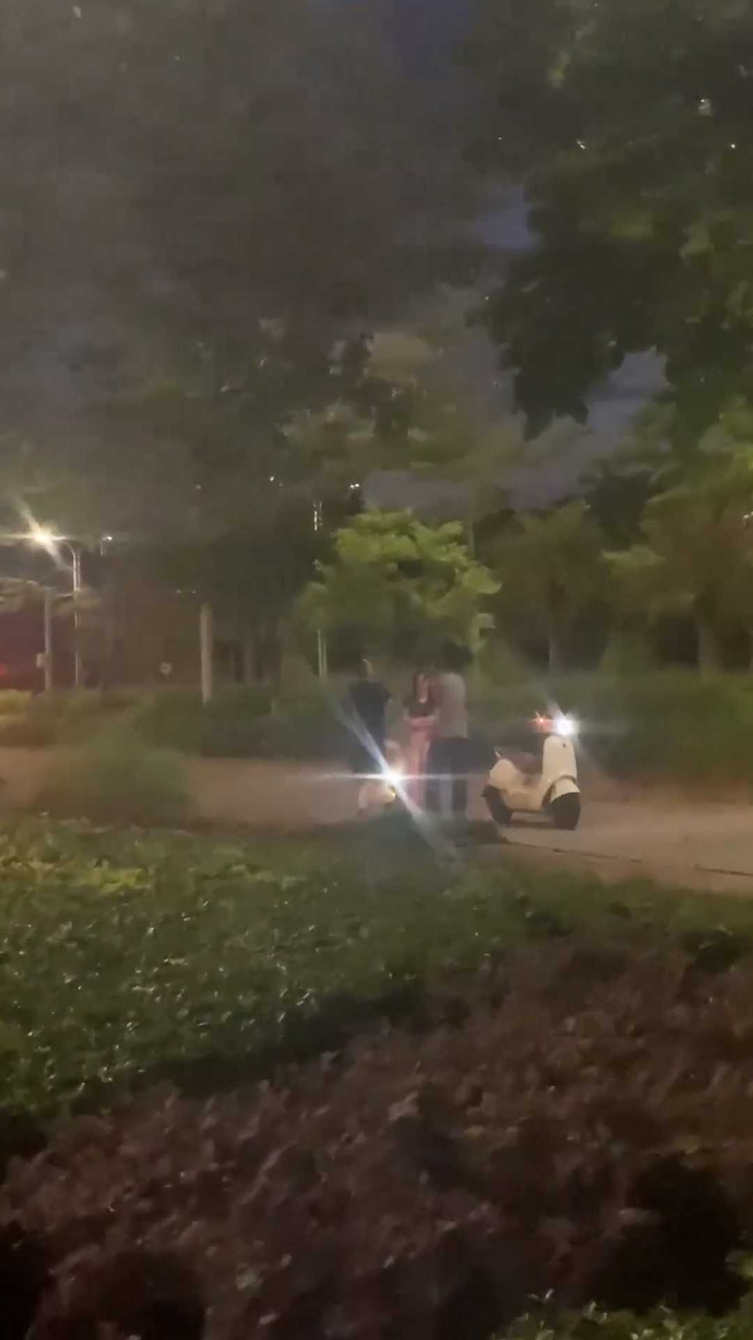 d6161钦州奇葩事
