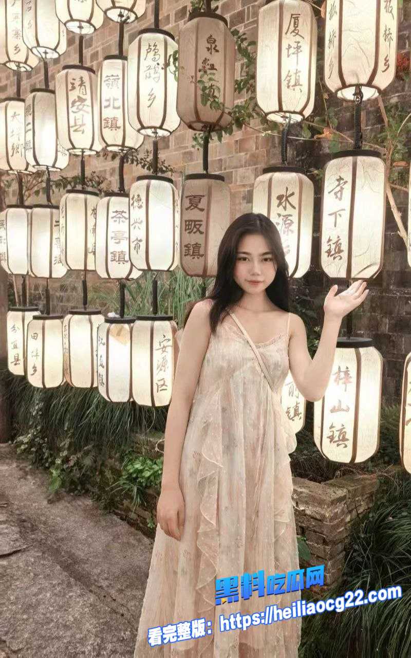 自拍偷拍8 自拍偷拍8