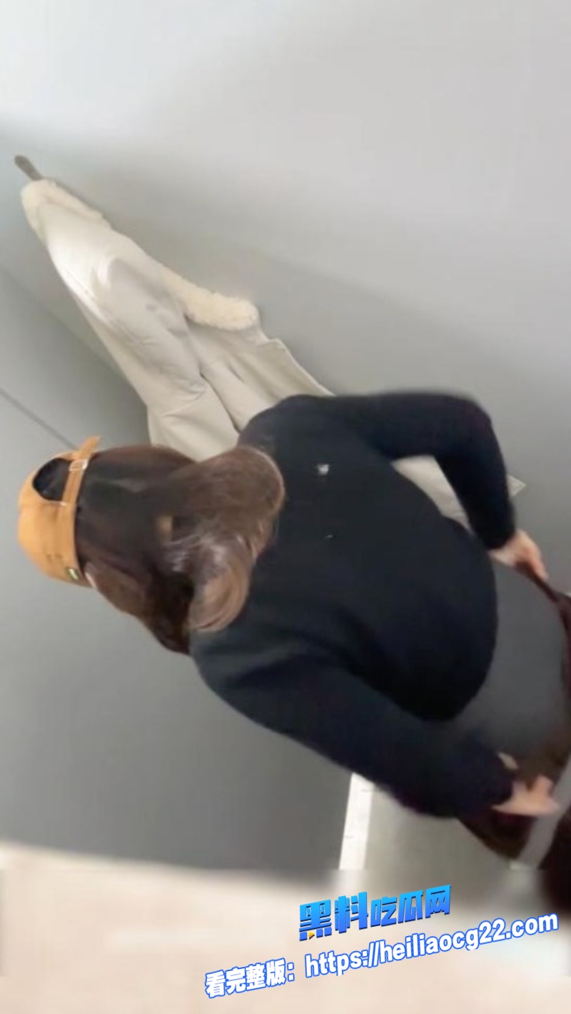 自拍偷拍0 自拍偷拍0