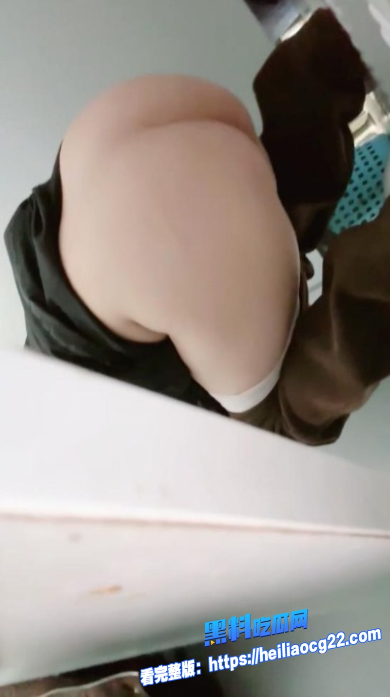 自拍偷拍4 自拍偷拍4