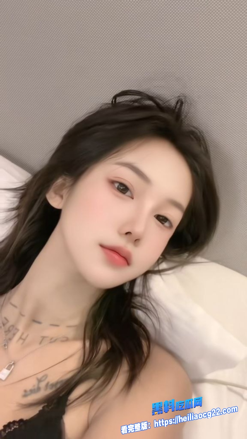 抖音百万网红七七大魔王4