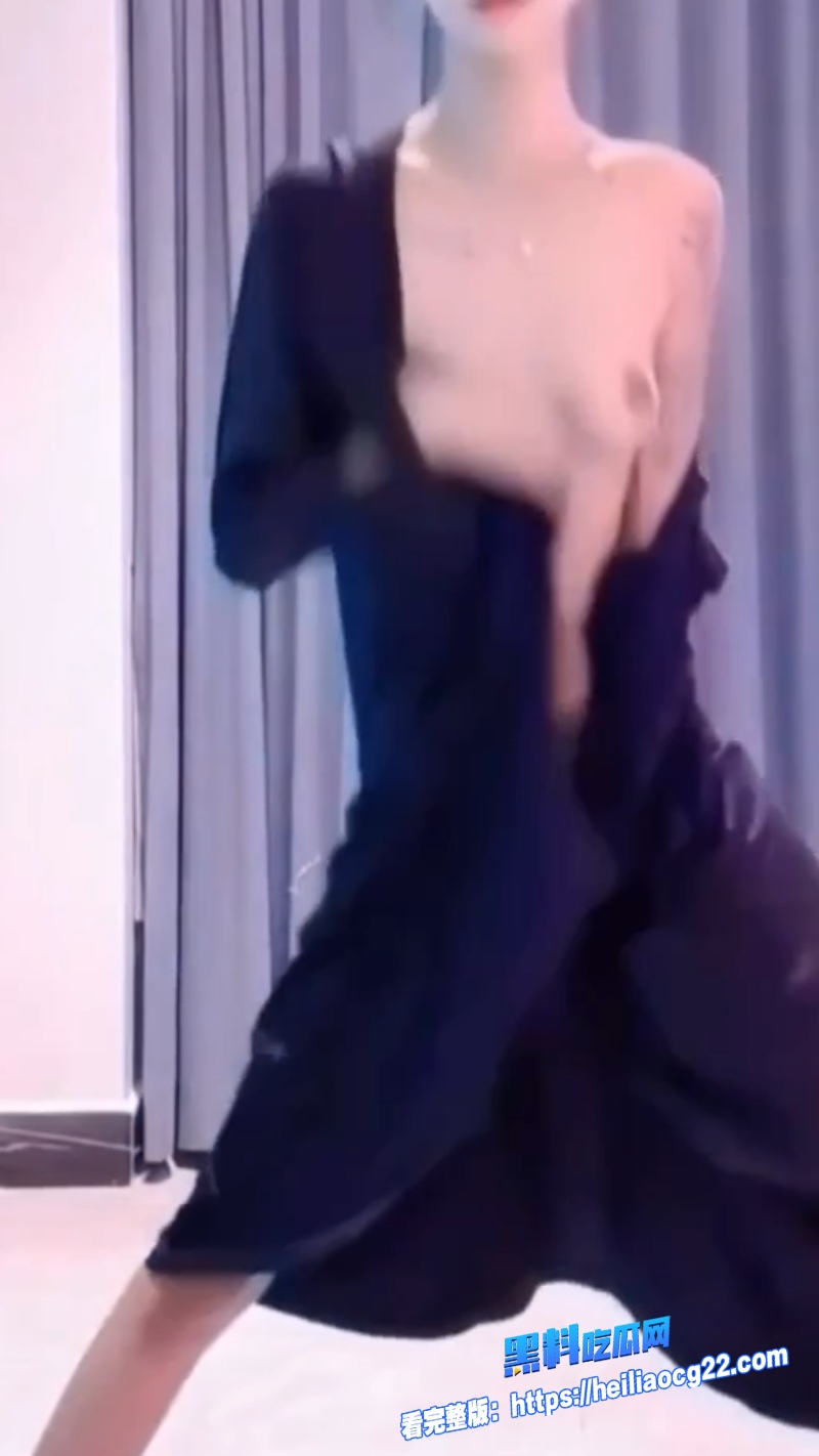 抖音百万网红七七大魔王30
