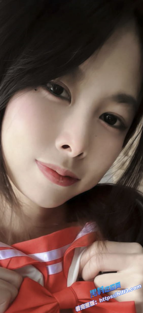 onlyfans福利姬  AliceAoki 定制福利视频  萝莉露脸自玩丰满巨乳 张开双腿自慰小穴！2