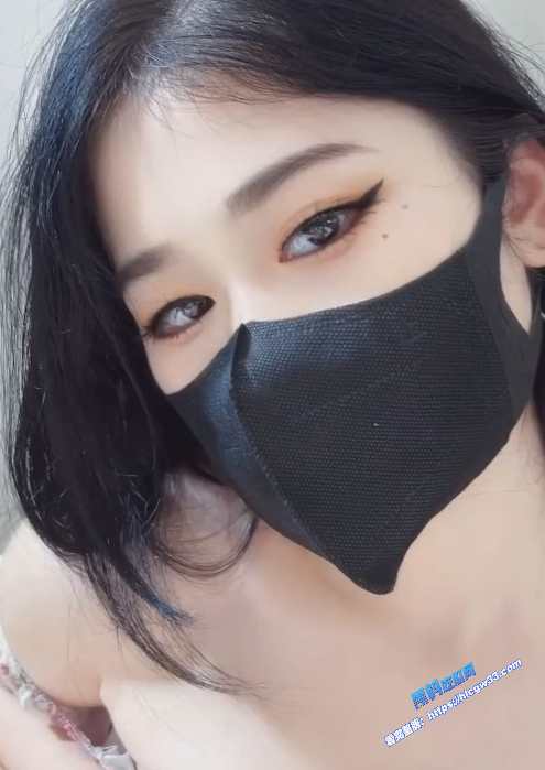 极品网黄女神萌崽儿最新剧情福利色诱私房摄影师用肉体付款各种花式玩屌将小穴蓄满浓 图2