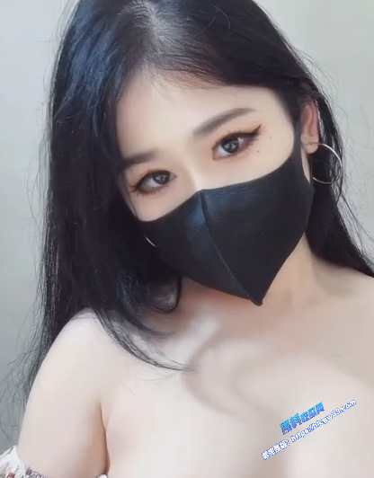 极品网黄女神萌崽儿最新剧情福利色诱私房摄影师用肉体付款各种花式玩屌将小穴蓄满浓 图3