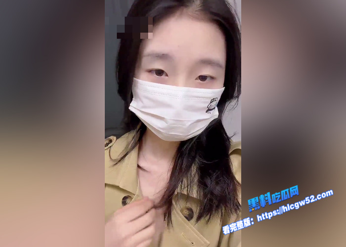 推特萝莉露出天花板 小雨绵绵 楼道车库全裸巡逻爬行 震动棒自慰到高潮 纯纯母狗一条1 推特萝莉露出天花板 小雨绵绵 楼道车库全裸巡逻爬行 震动棒自慰到高潮 纯纯母狗一条1