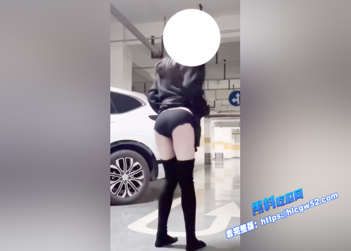 推特萝莉露出天花板 小雨绵绵 楼道车库全裸巡逻爬行 震动棒自慰到高潮 纯纯母狗一条12 推特萝莉露出天花板 小雨绵绵 楼道车库全裸巡逻爬行 震动棒自慰到高潮 纯纯母狗一条12