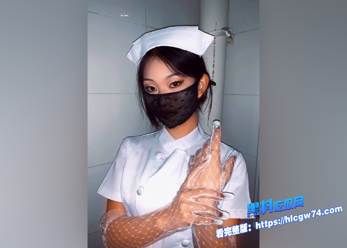 浙江中医药滨江学院黄诗莹背着男友夜店偷情寻欢性爱视频被曝光白天护士装晚上各种黑丝制服被爆操打桩被干的爽到差点喘不过气来 8 浙江中医药滨江学院黄诗莹背着男友夜店偷情寻欢性爱视频被曝光白天护士装晚上各种黑丝制服被爆操打桩被干的爽到差点喘不过气来 8