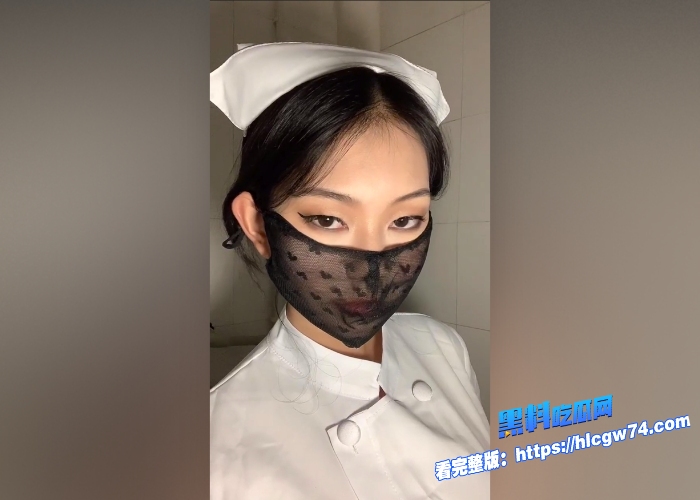 浙江中医药滨江学院黄诗莹背着男友夜店偷情寻欢性爱视频被曝光白天护士装晚上各种黑丝制服被爆操打桩被干的爽到差点喘不过气来 9 浙江中医药滨江学院黄诗莹背着男友夜店偷情寻欢性爱视频被曝光白天护士装晚上各种黑丝制服被爆操打桩被干的爽到差点喘不过气来 9