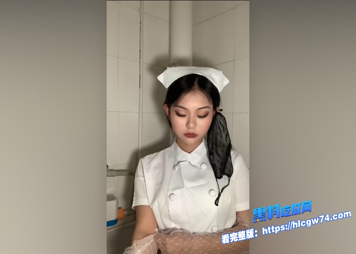 浙江中医药滨江学院黄诗莹背着男友夜店偷情寻欢性爱视频被曝光白天护士装晚上各种黑丝制服被爆操打桩被干的爽到差点喘不过气来 10 浙江中医药滨江学院黄诗莹背着男友夜店偷情寻欢性爱视频被曝光白天护士装晚上各种黑丝制服被爆操打桩被干的爽到差点喘不过气来 10