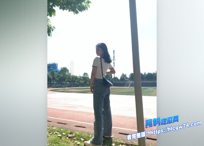 浙江中医药滨江学院黄诗莹背着男友夜店偷情寻欢性爱视频被曝光白天护士装晚上各种黑丝制服被爆操打桩被干的爽到差点喘不过气来 2 浙江中医药滨江学院黄诗莹背着男友夜店偷情寻欢性爱视频被曝光白天护士装晚上各种黑丝制服被爆操打桩被干的爽到差点喘不过气来 2