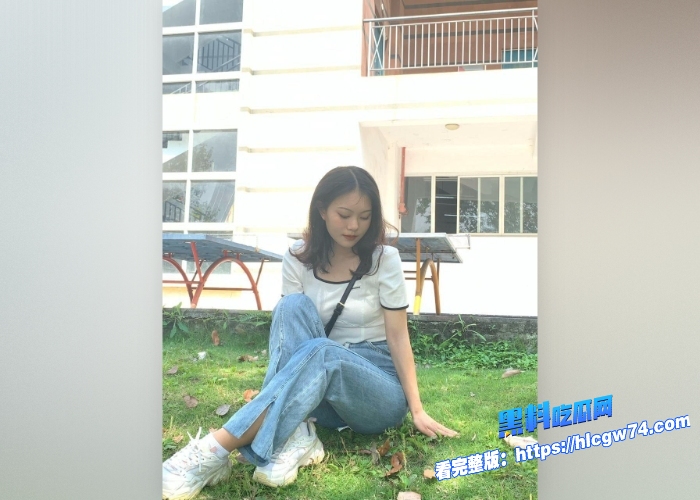 浙江中医药滨江学院黄诗莹背着男友夜店偷情寻欢性爱视频被曝光白天护士装晚上各种黑丝制服被爆操打桩被干的爽到差点喘不过气来 3 浙江中医药滨江学院黄诗莹背着男友夜店偷情寻欢性爱视频被曝光白天护士装晚上各种黑丝制服被爆操打桩被干的爽到差点喘不过气来 3