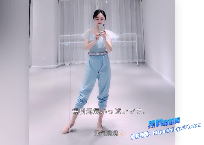 极品高颜值熟女人妻与老公酒店自拍性爱视频曝光超有韵味气质的中年痴女上位乘骑榨精卖力的样子看的鸡儿邦硬给她一夜榨7次我都愿意 1 极品高颜值熟女人妻与老公酒店自拍性爱视频曝光超有韵味气质的中年痴女上位乘骑榨精卖力的样子看的鸡儿邦硬给她一夜榨7次我都愿意 1