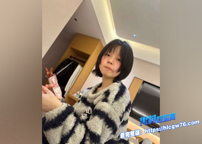重庆文理学院物流工程秦子倩出轨校外体育生遭前男友曝光学霸母狗自拍洗澡和性爱视频骑乘叫声娇媚销魂6 重庆文理学院物流工程秦子倩出轨校外体育生遭前男友曝光学霸母狗自拍洗澡和性爱视频骑乘叫声娇媚销魂6