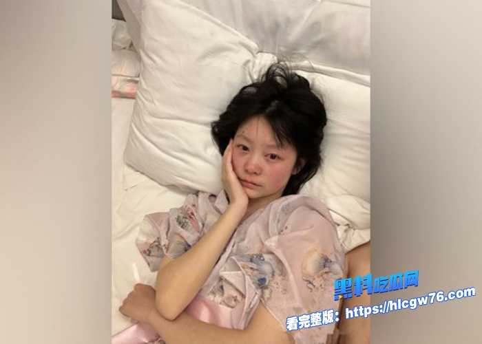 重庆文理学院物流工程秦子倩出轨校外体育生遭前男友曝光学霸母狗自拍洗澡和性爱视频骑乘叫声娇媚销魂5 重庆文理学院物流工程秦子倩出轨校外体育生遭前男友曝光学霸母狗自拍洗澡和性爱视频骑乘叫声娇媚销魂5