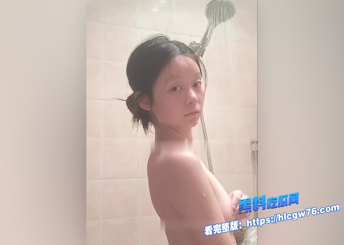 重庆文理学院物流工程秦子倩出轨校外体育生遭前男友曝光学霸母狗自拍洗澡和性爱视频骑乘叫声娇媚销魂4 重庆文理学院物流工程秦子倩出轨校外体育生遭前男友曝光学霸母狗自拍洗澡和性爱视频骑乘叫声娇媚销魂4