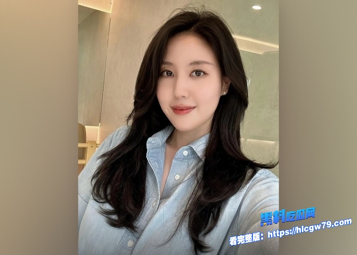 海角社区精选 奶子即正义 上门按摩的良家巨乳妹子G杯销魂大奶会喷水摇摆的奶子太要命了2