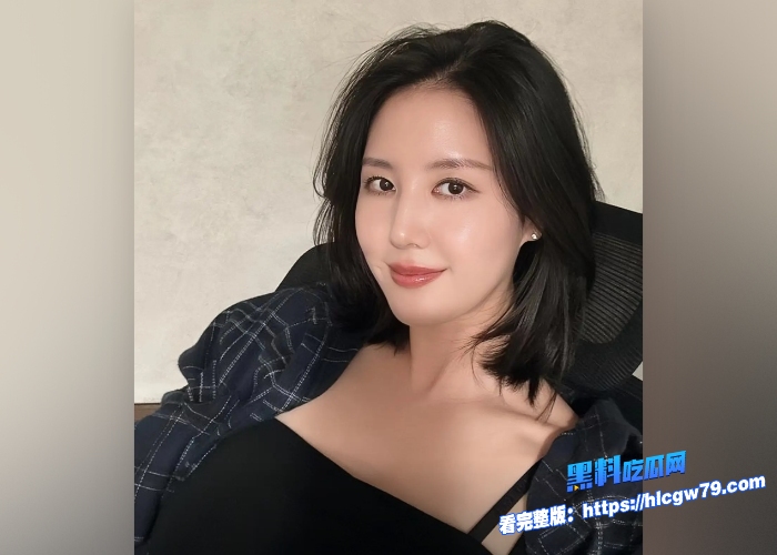 海角社区精选 奶子即正义 上门按摩的良家巨乳妹子G杯销魂大奶会喷水摇摆的奶子太要命了4