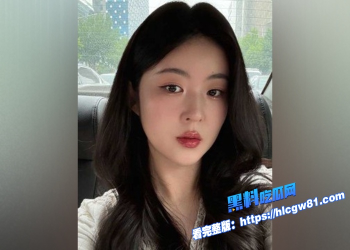 天津新婚漂亮人妻刘洋夫妻私拍云盘泄露穿情趣内衣玩性爱调教被打桩爆操白浆横流 图2