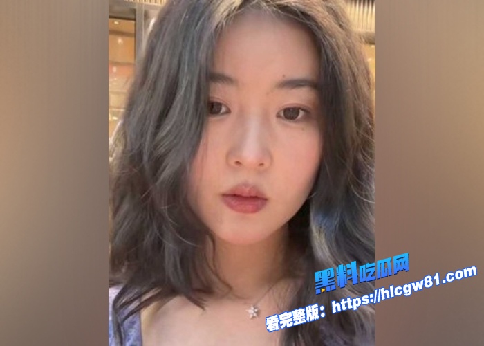 天津新婚漂亮人妻刘洋夫妻私拍云盘泄露穿情趣内衣玩性爱调教被打桩爆操白浆横流 图3