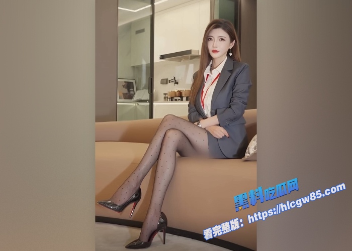 推特郑州约炮大神Myyy369性爱私拍大合集！爆操各类性感尤物， 各色职业各种女人玩个不停！01