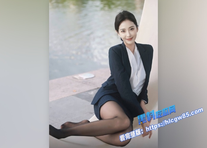 推特郑州约炮大神Myyy369性爱私拍大合集！爆操各类性感尤物， 各色职业各种女人玩个不停！02