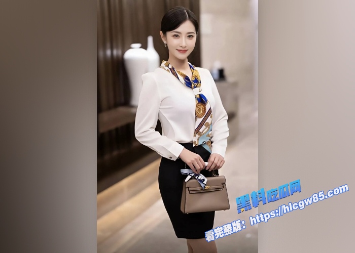 推特郑州约炮大神Myyy369性爱私拍大合集！爆操各类性感尤物， 各色职业各种女人玩个不停！03