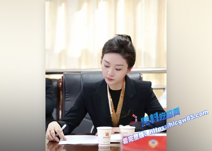 推特郑州约炮大神Myyy369性爱私拍大合集！爆操各类性感尤物， 各色职业各种女人玩个不停！04