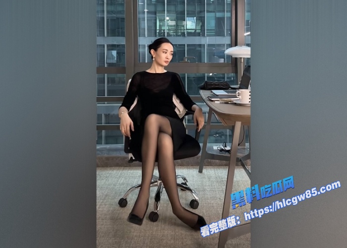 推特郑州约炮大神Myyy369性爱私拍大合集！爆操各类性感尤物， 各色职业各种女人玩个不停！06