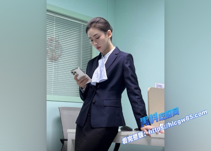 推特郑州约炮大神Myyy369性爱私拍大合集！爆操各类性感尤物， 各色职业各种女人玩个不停！07