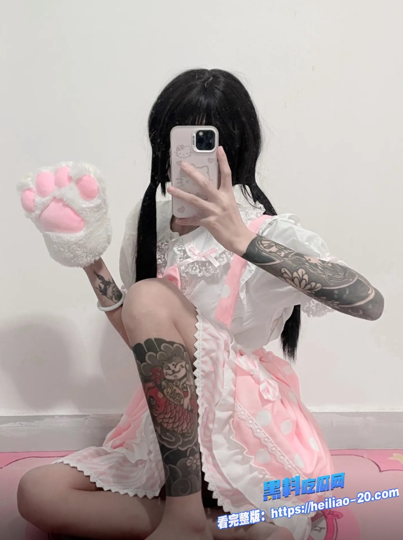 纹身舌钉精神小妹小思思白嫩酮体馒头逼和男友亲密视频曝光深情不及久伴直播厚爱也无需多言啊 5