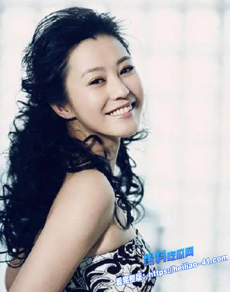 邓超前女友郝蕾怒撕辛芷蕾威尼斯影展奖项幕后黑幕曝光10