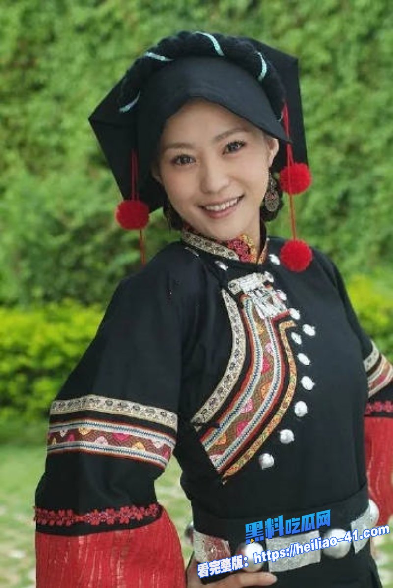 邓超前女友郝蕾怒撕辛芷蕾威尼斯影展奖项幕后黑幕曝光12