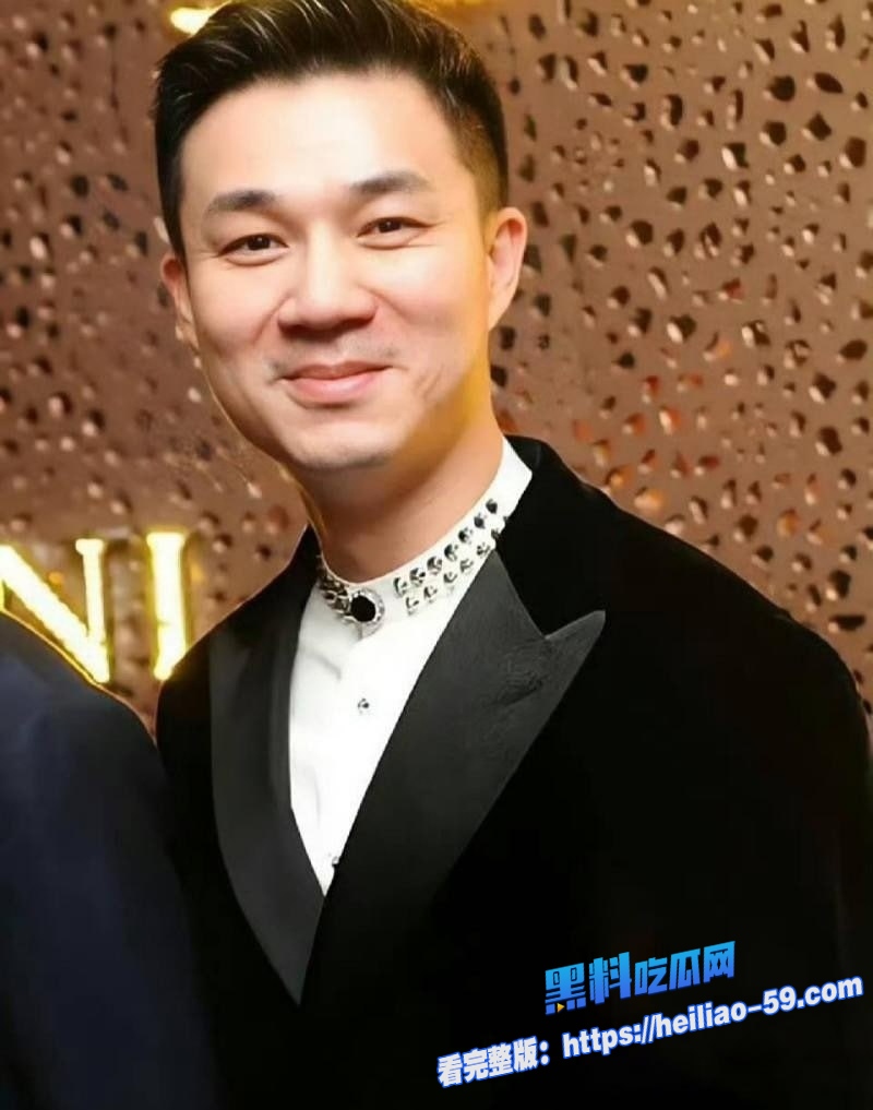 台媒惊爆逆天大瓜小S老公许雅钧在大S出殡当天发女粉约炮现场照炫耀21 台媒惊爆逆天大瓜小S老公许雅钧在大S出殡当天发女粉约炮现场照炫耀21
