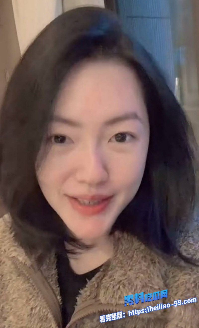 台媒惊爆逆天大瓜小S老公许雅钧在大S出殡当天发女粉约炮现场照炫耀23 台媒惊爆逆天大瓜小S老公许雅钧在大S出殡当天发女粉约炮现场照炫耀23