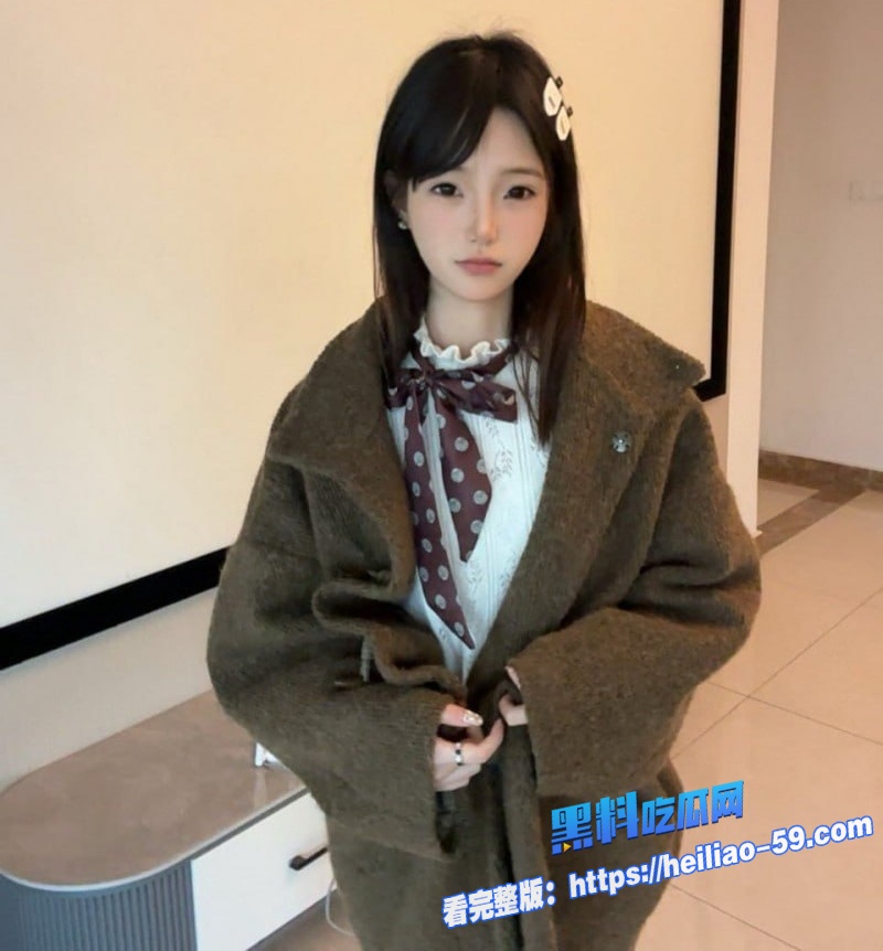 台媒惊爆逆天大瓜小S老公许雅钧在大S出殡当天发女粉约炮现场照炫耀37 台媒惊爆逆天大瓜小S老公许雅钧在大S出殡当天发女粉约炮现场照炫耀37