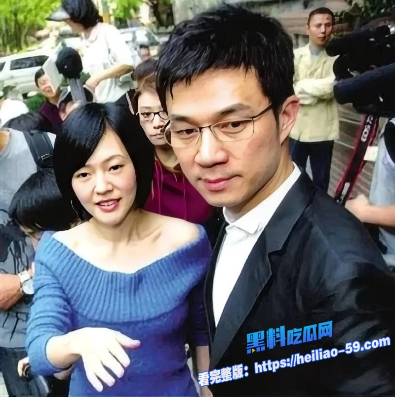 台媒惊爆逆天大瓜小S老公许雅钧在大S出殡当天发女粉约炮现场照炫耀9 台媒惊爆逆天大瓜小S老公许雅钧在大S出殡当天发女粉约炮现场照炫耀9