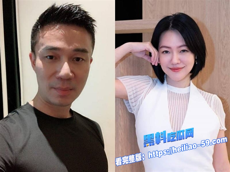 台媒惊爆逆天大瓜小S老公许雅钧在大S出殡当天发女粉约炮现场照炫耀13 台媒惊爆逆天大瓜小S老公许雅钧在大S出殡当天发女粉约炮现场照炫耀13
