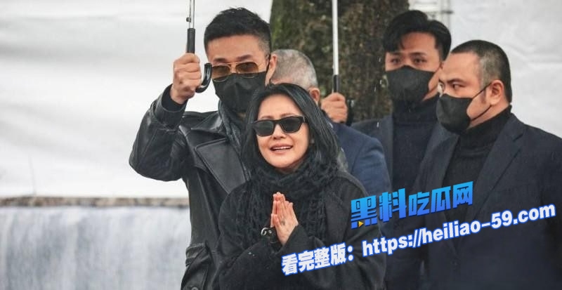 台媒惊爆逆天大瓜小S老公许雅钧在大S出殡当天发女粉约炮现场照炫耀15 台媒惊爆逆天大瓜小S老公许雅钧在大S出殡当天发女粉约炮现场照炫耀15