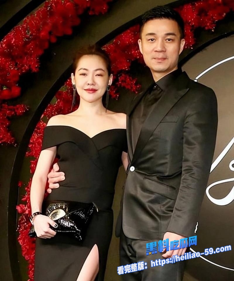 台媒惊爆逆天大瓜小S老公许雅钧在大S出殡当天发女粉约炮现场照炫耀16 台媒惊爆逆天大瓜小S老公许雅钧在大S出殡当天发女粉约炮现场照炫耀16