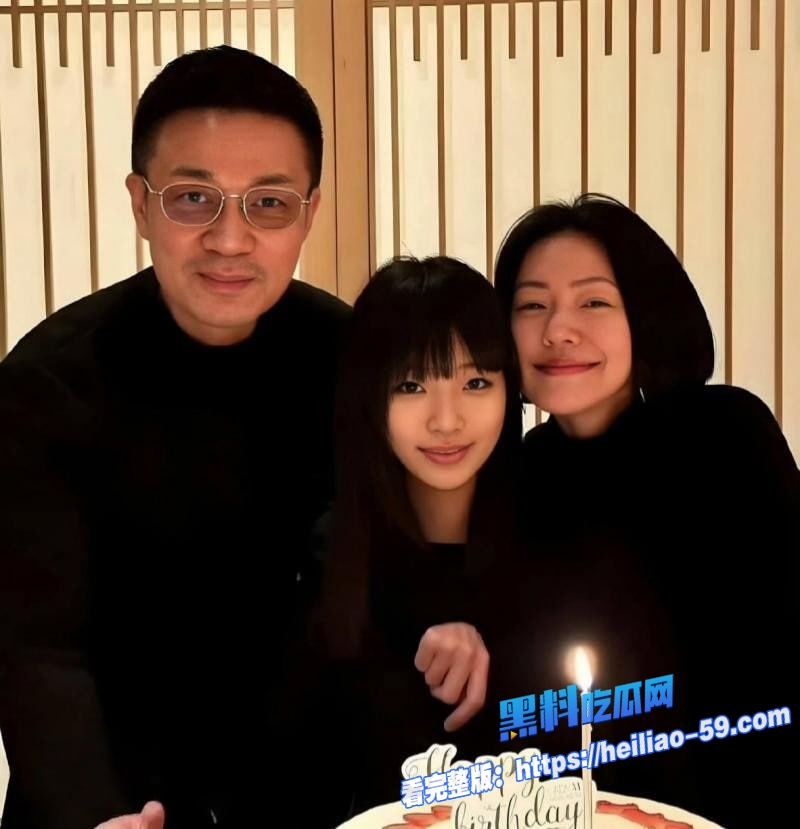 台媒惊爆逆天大瓜小S老公许雅钧在大S出殡当天发女粉约炮现场照炫耀17 台媒惊爆逆天大瓜小S老公许雅钧在大S出殡当天发女粉约炮现场照炫耀17