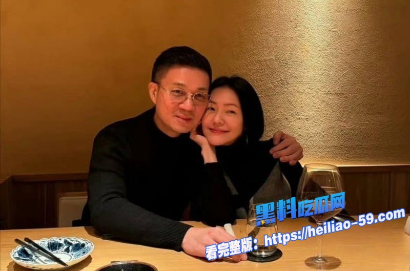 台媒惊爆逆天大瓜小S老公许雅钧在大S出殡当天发女粉约炮现场照炫耀19 台媒惊爆逆天大瓜小S老公许雅钧在大S出殡当天发女粉约炮现场照炫耀19