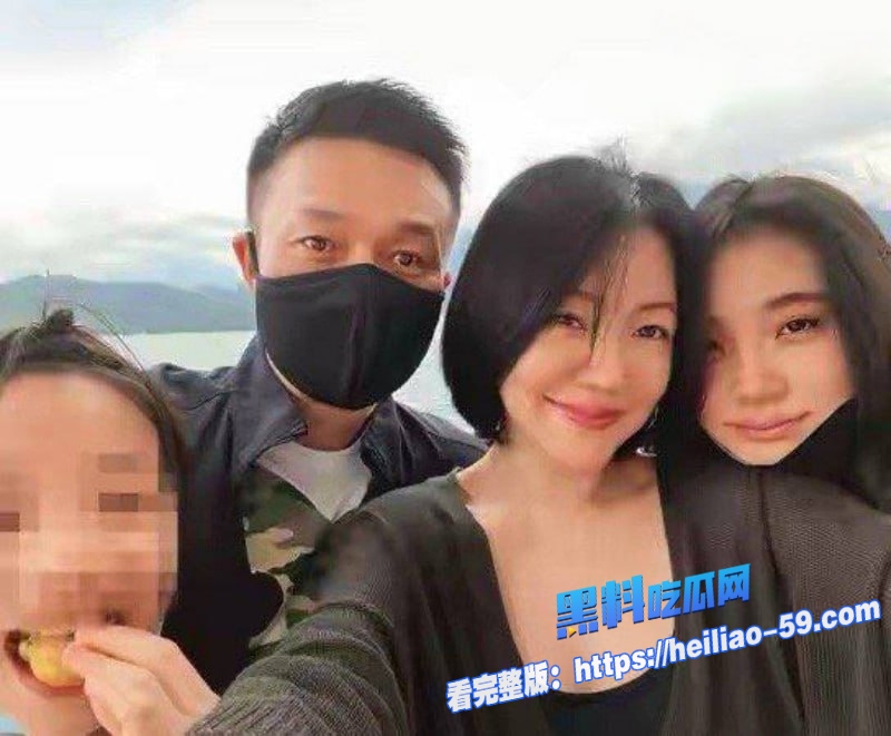 台媒惊爆逆天大瓜小S老公许雅钧在大S出殡当天发女粉约炮现场照炫耀20 台媒惊爆逆天大瓜小S老公许雅钧在大S出殡当天发女粉约炮现场照炫耀20